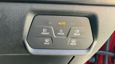 CUPRA Formentor 1.4 eHybrid 204 V2 5dr DSG Estate